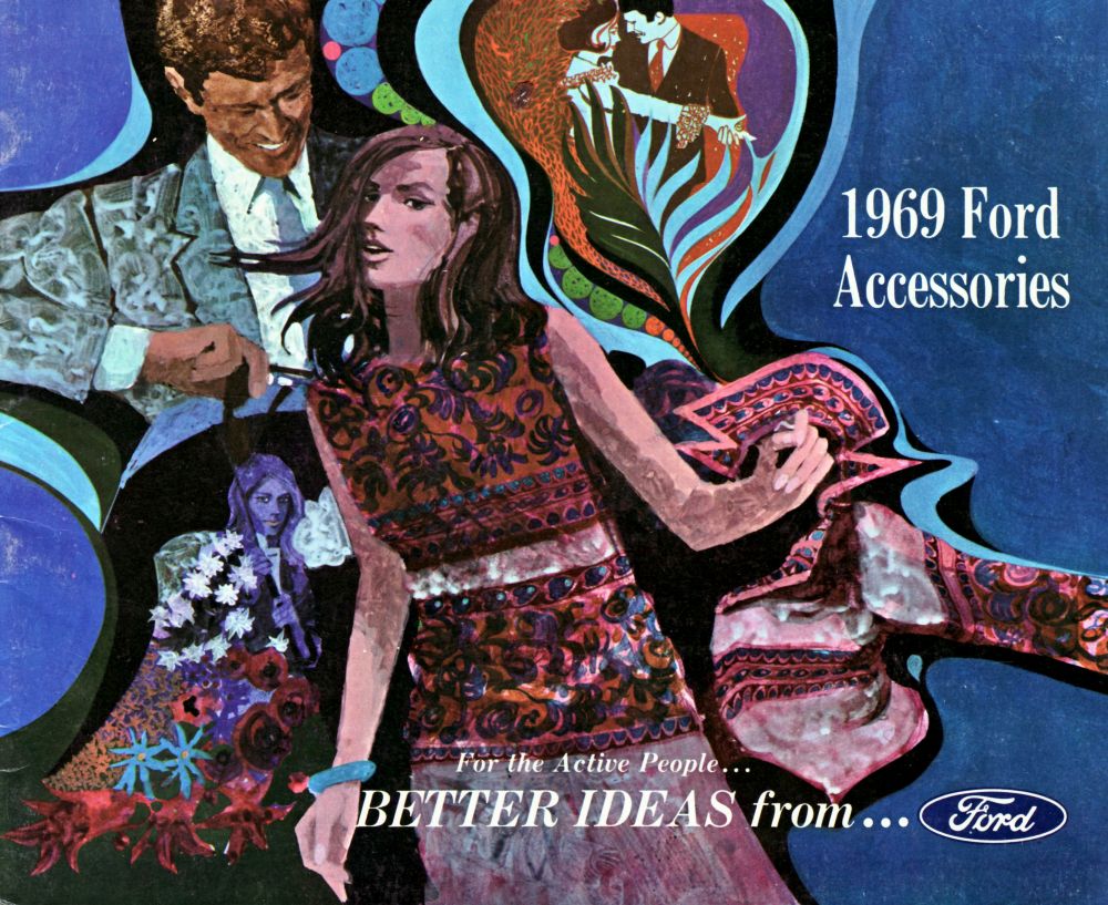 n_1969 Ford Accessories-01.jpg